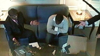 ABC Brian Ross Investigates Season 1 Episode 9