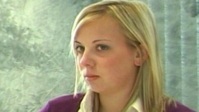 ABC Brian Ross Investigates Season 1 Episode 10