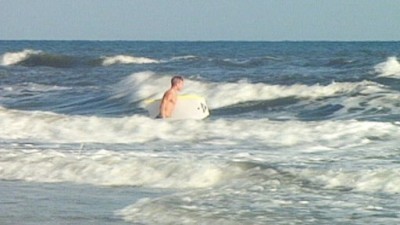 ABC Brian Ross Investigates Season 1 Episode 11