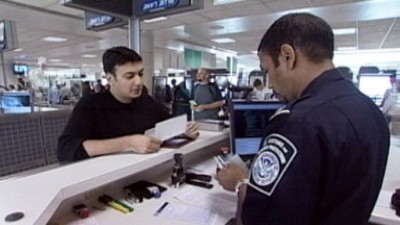 ABC Brian Ross Investigates Season 1 Episode 12