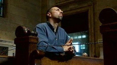 ABC Brian Ross Investigates Season 1 Episode 13