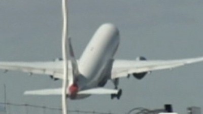 ABC Brian Ross Investigates Season 1 Episode 14