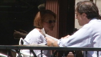 ABC Brian Ross Investigates Season 1 Episode 15