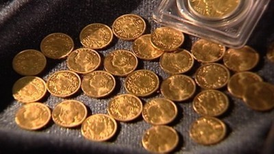 ABC Brian Ross Investigates Season 1 Episode 16