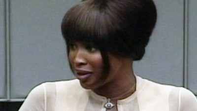 ABC Brian Ross Investigates Season 1 Episode 19