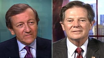 ABC Brian Ross Investigates Season 1 Episode 20