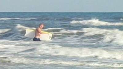 ABC Brian Ross Investigates Season 1 Episode 22