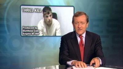 ABC Brian Ross Investigates Season 1 Episode 26