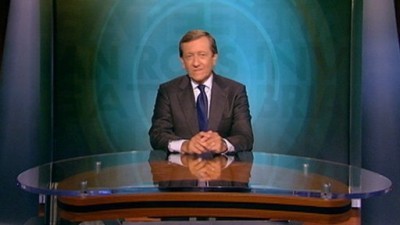 ABC Brian Ross Investigates Season 1 Episode 27