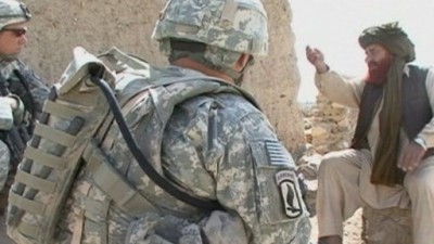 ABC Brian Ross Investigates Season 1 Episode 23