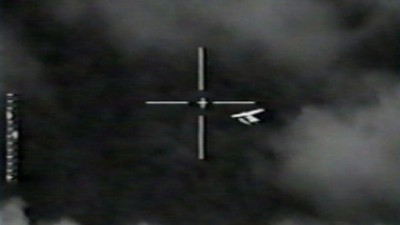 ABC Brian Ross Investigates Season 1 Episode 31