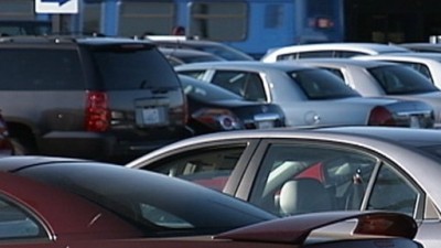 ABC Brian Ross Investigates Season 1 Episode 34