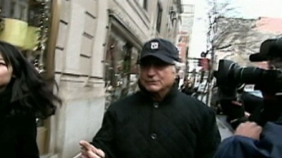 ABC Brian Ross Investigates Season 1 Episode 35