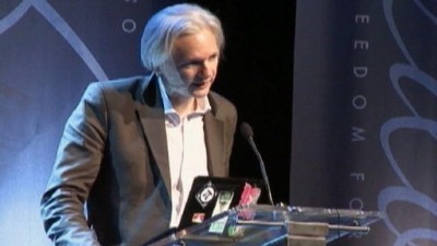 ABC Brian Ross Investigates Season 1 Episode 36