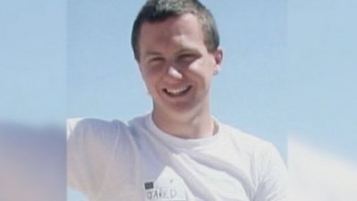 ABC Brian Ross Investigates Season 1 Episode 37