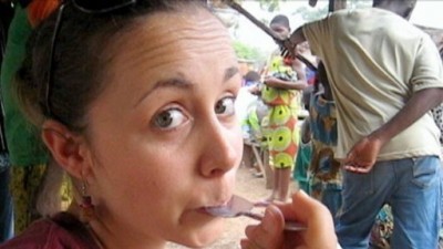 ABC Brian Ross Investigates Season 1 Episode 38