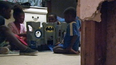 ABC Brian Ross Investigates Season 1 Episode 39