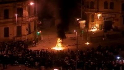 ABC Brian Ross Investigates Season 1 Episode 40