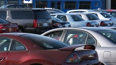 ABC Brian Ross Investigates Season 1 Episode 42