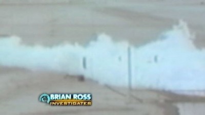 ABC Brian Ross Investigates Season 1 Episode 43