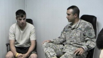 ABC Brian Ross Investigates Season 1 Episode 44