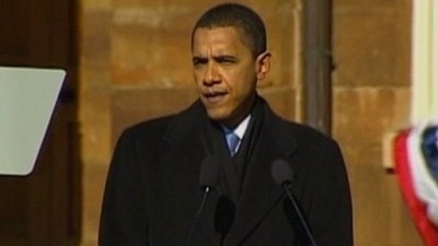 ABC Brian Ross Investigates Season 1 Episode 45