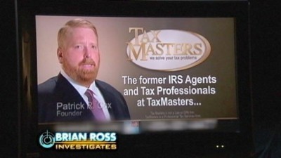 ABC Brian Ross Investigates Season 2 Episode 1