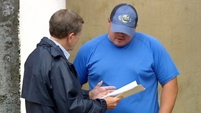 ABC Brian Ross Investigates Season 1 Episode 30