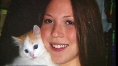 ABC Brian Ross Investigates Season 1 Episode 17