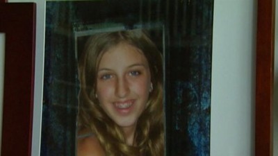 ABC Brian Ross Investigates Season 1 Episode 28