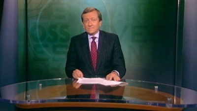 ABC Brian Ross Investigates Season 1 Episode 29