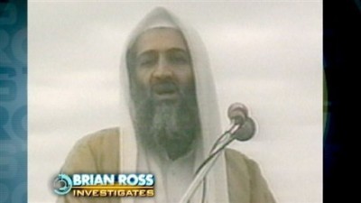 ABC Brian Ross Investigates Season 2 Episode 4