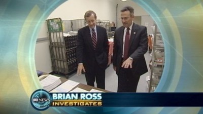 ABC Brian Ross Investigates Season 2 Episode 6