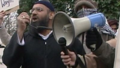 ABC Brian Ross Investigates Season 2 Episode 3