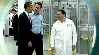 ABC Brian Ross Investigates Season 2 Episode 12