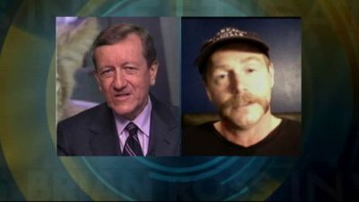 ABC Brian Ross Investigates Season 2 Episode 14