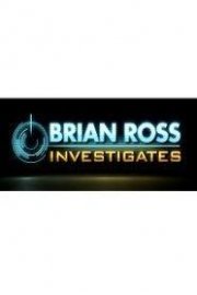 ABC Brian Ross Investigates