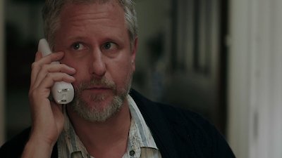 I, Witness Season 1 Episode 5