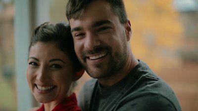 Murder Chose Me Season 2 Episode 1