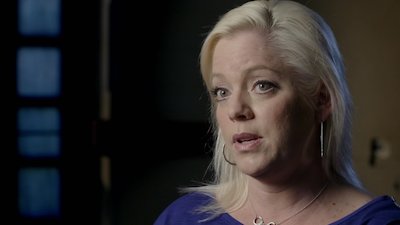 Murder Chose Me Season 1 Episode 5