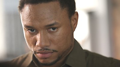 Evil Lives Here Season 12 Episode 4