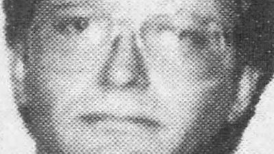 Evil Lives Here Season 15 Episode 1