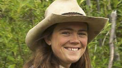 Evil Lives Here Season 15 Episode 2