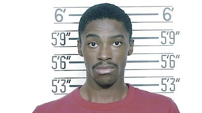 Evil Lives Here Season 15 Episode 4