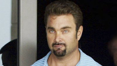 Evil Lives Here Season 15 Episode 6