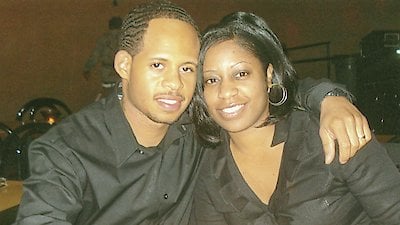 Evil Lives Here Season 15 Episode 7