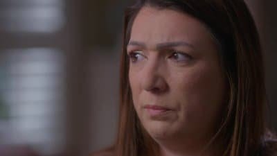 Evil Lives Here Season 16 Episode 1