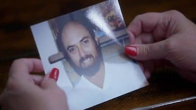 Evil Lives Here Season 16 Episode 8