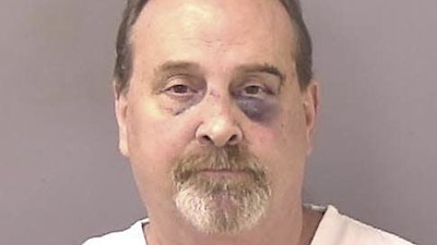 Evil Lives Here Season 17 Episode 1