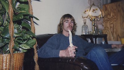 Evil Lives Here Season 17 Episode 2